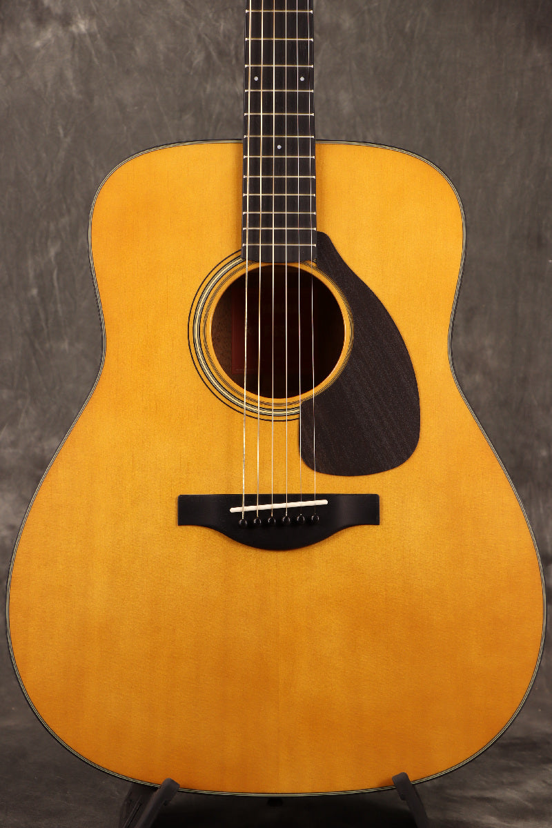 [SN IKL545A] YAMAHA / Red Label FG5 Vintage Natural (VN) Yamaha Made in Japan [S/N IKL545A]. [80]