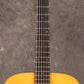 [SN IKL545A] YAMAHA / Red Label FG5 Vintage Natural (VN) Yamaha Made in Japan [S/N IKL545A]. [80]