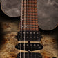 [SN I241013758] Ibanez / Premium Series S1070PBZ-CKB (Charcoal Black Burst) Ibanez [Limited Edition][S/N I241013758]. [80]