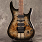 [SN I241013758] Ibanez / Premium Series S1070PBZ-CKB (Charcoal Black Burst) Ibanez [Limited Edition][S/N I241013758]. [80]