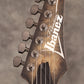 [SN I241013758] Ibanez / Premium Series S1070PBZ-CKB (Charcoal Black Burst) Ibanez [Limited Edition][S/N I241013758]. [80]