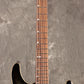 [SN I241013758] Ibanez / Premium Series S1070PBZ-CKB (Charcoal Black Burst) Ibanez [Limited Edition][S/N I241013758]. [80]