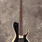 [SN I240907538] Ibanez / BTB865SC-WKL Weathered Black Low Gloss 5-string bass [S/N I240907538]. [80]