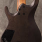 [SN I241001599] Ibanez / QX527PB-ABS Antique Brown Stained Headless Ibanez 7-String [S/N I241001599]. [80]