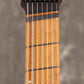 [SN I241001599] Ibanez / QX527PB-ABS Antique Brown Stained Headless Ibanez 7-String [S/N I241001599]. [80]