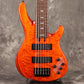 [SN IKY214418] YAMAHA / TRB1006J CMB (Caramel Brown) Yamaha Electric Bass TRB-1006J [S/N IKY214418]. [80]