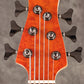 [SN IKY214418] YAMAHA / TRB1006J CMB (Caramel Brown) Yamaha Electric Bass TRB-1006J [S/N IKY214418]. [80]