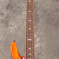 [SN IKY214418] YAMAHA / TRB1006J CMB (Caramel Brown) Yamaha Electric Bass TRB-1006J [S/N IKY214418]. [80]