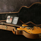 [SN 25] USED Gibson Memphis / Rusty Anderson ES335 TDN Pilot Run [03]