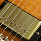 [SN 25] USED Gibson Memphis / Rusty Anderson ES335 TDN Pilot Run [03]