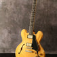 [SN 25] USED Gibson Memphis / Rusty Anderson ES335 TDN Pilot Run [03]