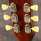 [SN 25] USED Gibson Memphis / Rusty Anderson ES335 TDN Pilot Run [03]