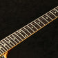 [SN 25] USED Gibson Memphis / Rusty Anderson ES335 TDN Pilot Run [03]