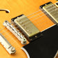 [SN 25] USED Gibson Memphis / Rusty Anderson ES335 TDN Pilot Run [03]