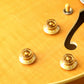 [SN 25] USED Gibson Memphis / Rusty Anderson ES335 TDN Pilot Run [03]