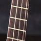 USED MARTIN / STYLE1 TENOR [03]