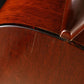 USED MARTIN / STYLE1 TENOR [03]