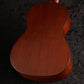 USED MARTIN / STYLE1 TENOR [03]