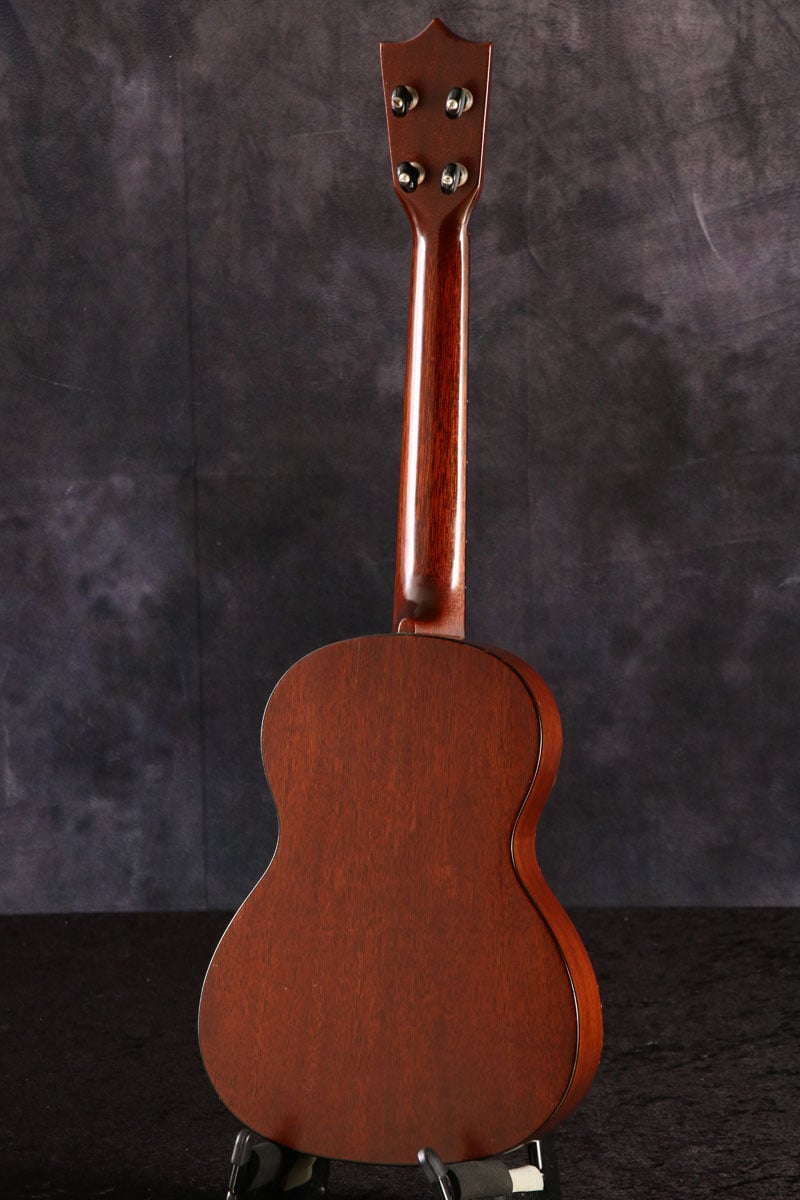 USED MARTIN / STYLE1 TENOR [03]