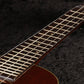 USED MARTIN / STYLE1 TENOR [03]