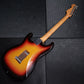 [SN R70384] USED Fender Custom Shop / 1961 Stratocaster Closet Classic 3-Color Sunburst -2013- [04]