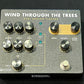 USED (Used)Paul Reed Smith (PRS) / Wind Through the Trees Dual Analog Flanger Dual Analog Flanger [05]