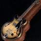 [SN BBRIGAL72] USED GIBSON CUSTOM / B.B. King "Live at the Regal" ES-335 Argentine Grey Murphy Lab Aged [05]