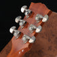 [SN BBRIGAL72] USED GIBSON CUSTOM / B.B. King "Live at the Regal" ES-335 Argentine Grey Murphy Lab Aged [05]