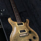 [SN 524188] USED PAUL REED SMITH / 1995 ARTIST II Semi-Hollow #391 Indigo [05]