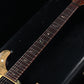 [SN 524188] USED PAUL REED SMITH / 1995 ARTIST II Semi-Hollow #391 Indigo [05]