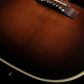 [SN 10170034] USED GIBSON MONTANA / Aaron Lewis Southern Jumbo Vintage Sunburst 91 of 413 [05]