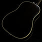 [SN 10170034] USED GIBSON MONTANA / Aaron Lewis Southern Jumbo Vintage Sunburst 91 of 413 [05]