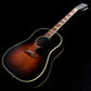 [SN 10170034] USED GIBSON MONTANA / Aaron Lewis Southern Jumbo Vintage Sunburst 91 of 413 [05]