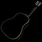 [SN 10170034] USED GIBSON MONTANA / Aaron Lewis Southern Jumbo Vintage Sunburst 91 of 413 [05]