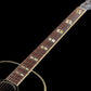 [SN 10170034] USED GIBSON MONTANA / Aaron Lewis Southern Jumbo Vintage Sunburst 91 of 413 [05]