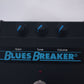 [SN B02787] USED MARSHALL / Bluesbreaker [05]