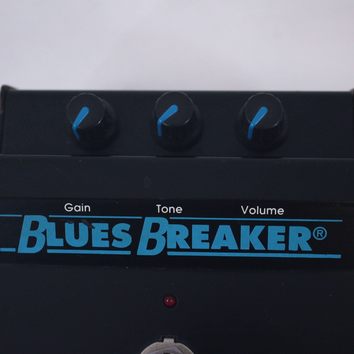 [SN B02787] USED MARSHALL / Bluesbreaker [05]