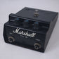 [SN B02787] USED MARSHALL / Bluesbreaker [05]