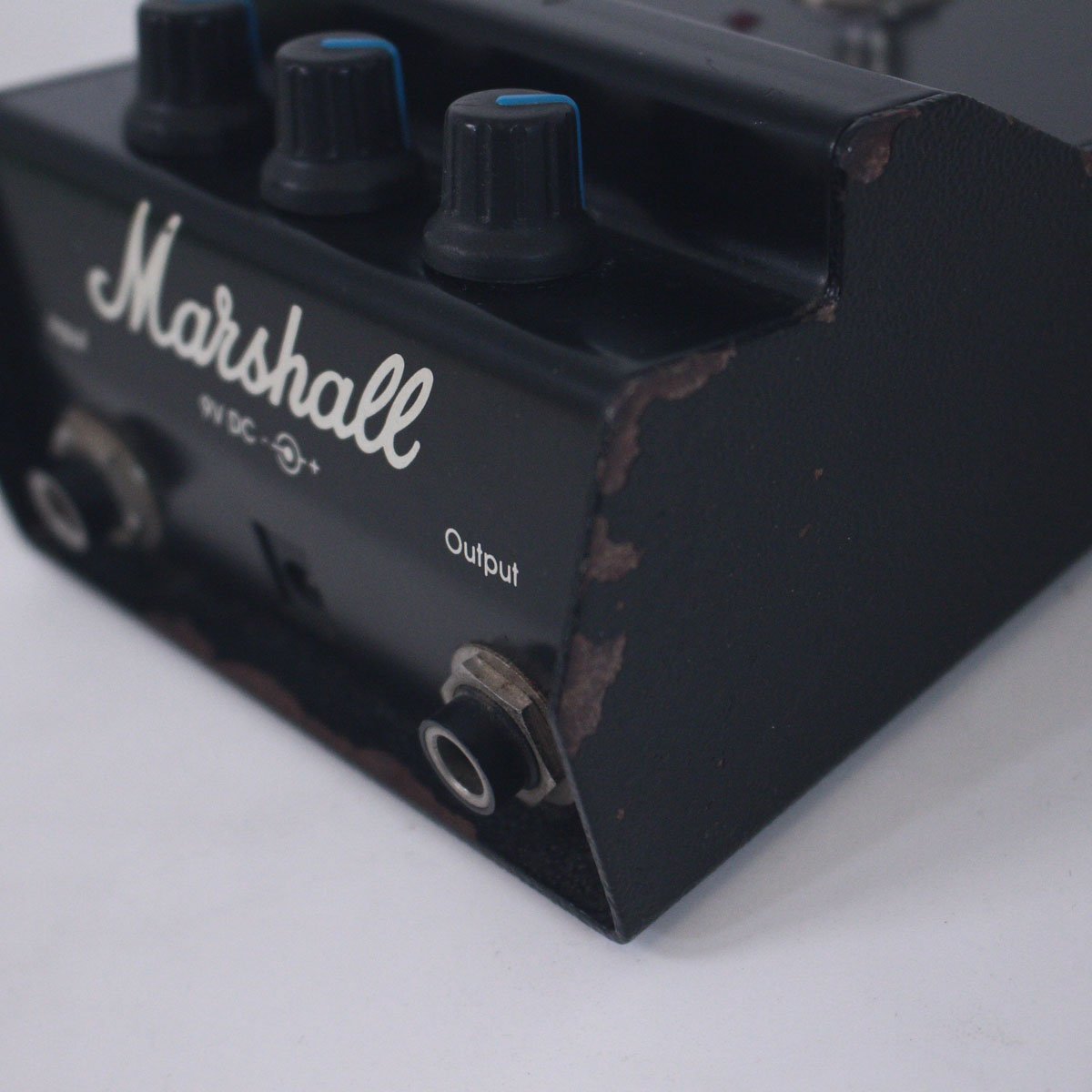 [SN B02787] USED MARSHALL / Bluesbreaker [05]