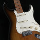 [SN 554614] USED FENDER / 1975 Stratocaster Alder Body / Maple Finger Board Sunburst [05]