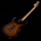 [SN 554614] USED FENDER / 1975 Stratocaster Alder Body / Maple Finger Board Sunburst [05]