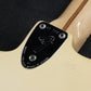 [SN 6556541] USED FENDER / 1975 Stratocaster Alder Body/Maple Finger Board White [05]