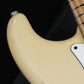 [SN 6556541] USED FENDER / 1975 Stratocaster Alder Body/Maple Finger Board White [05]