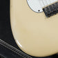 [SN 6556541] USED FENDER / 1975 Stratocaster Alder Body/Maple Finger Board White [05]