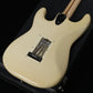 [SN 6556541] USED FENDER / 1975 Stratocaster Alder Body/Maple Finger Board White [05]