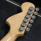 [SN 6556541] USED FENDER / 1975 Stratocaster Alder Body/Maple Finger Board White [05]