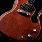 [SN 152731] USED GIBSON / 1963 SG Junior [05]