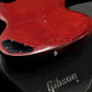 [SN 152731] USED GIBSON / 1963 SG Junior [05]