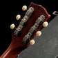 [SN 152731] USED GIBSON / 1963 SG Junior [05]