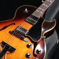 [SN 500699] USED GIBSON / ES-175D Sunburst 1968 [05]